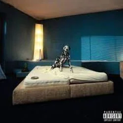 Devastante Chords by Olly Murs