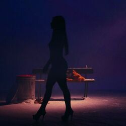 Bianca Chords by Olly Murs