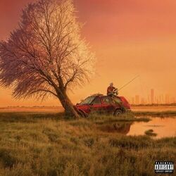 Olly Murs chords for Come noi non cè nessuno