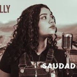 Saudade Chords by Olly Murs