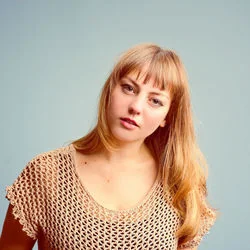 Acrobat Chords by Angel Olsen