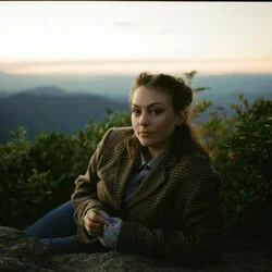 Big Time Chords by Angel Olsen