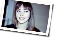 Creator Destroyer Chords by Angel Olsen