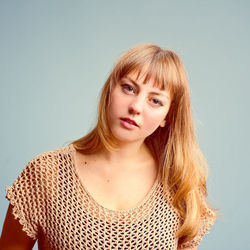 Acrobat Chords by Angel Olsen