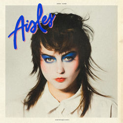 Eyes Without A Face Ukulele Chords by Angel Olsen