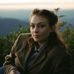 Greenville Chords by Angel Olsen