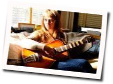 High Wild Chords by Angel Olsen