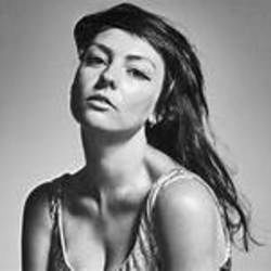 Impasse Chords by Angel Olsen