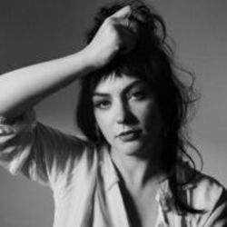 It's Every Season Whole New Mess Chords by Angel Olsen