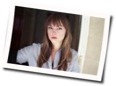 Lights Out Chords by Angel Olsen