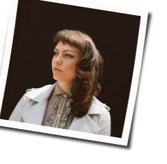 Not Gonna Kill You Chords by Angel Olsen
