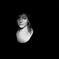 Tiniest Lights Tab by Angel Olsen