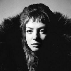 We Are All Mirrors Chords by Angel Olsen