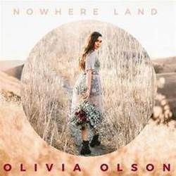 Tore Up Chords by Olivia Olson