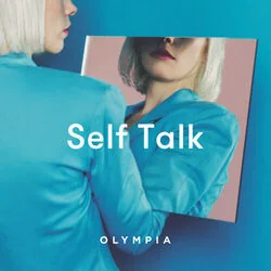Somewhere To Disappear Chords by Olympia
