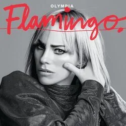 Won't Say That Chords by Olympia