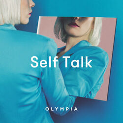 Somewhere To Disappear Chords by Olympia