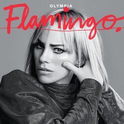 Won't Say That Chords by Olympia