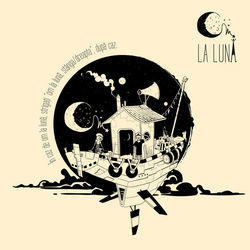 Razboiul Cu Lumea by Om La Luna