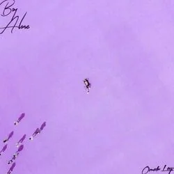 I'm A Mess Chords by Omah Lay
