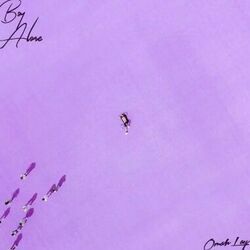 I'm A Mess Chords by Omah Lay