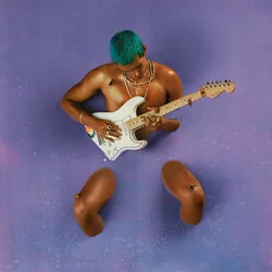 Useless Bass Tab by Omar Apollo