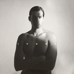 Can't Get Over You Chords by Omar Apollo