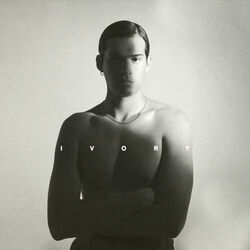 Endlessly Chords by Omar Apollo