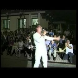 Nostalgia Di Te Chords by Omar Codazzi