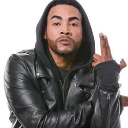 Muecas De Porcelana Ukulele Chords by Don Omar