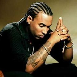 Carta A Un Amigo Chords by Don Omar