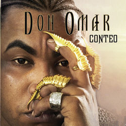 Conteo by Don Omar