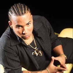 De Niña A Mujer Chords by Don Omar