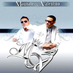 Dile A Ella Chords by Don Omar