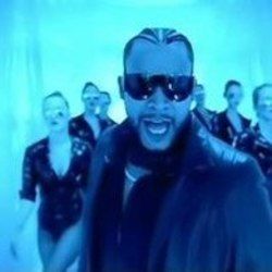Diva Virtual Chords by Don Omar