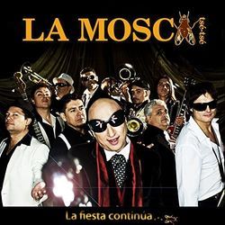 Las Mujeres De Tu Vida Chords by Don Omar