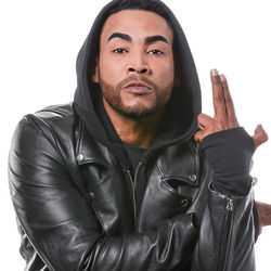 Muecas De Porcelana Ukulele Chords by Don Omar