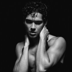 Malandro by Omar Rudberg