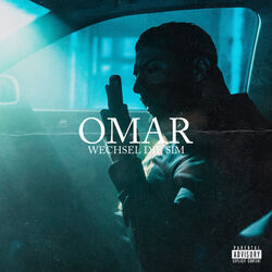 Wechsel Die Sim 2 Chords by Omar