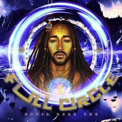 2 Sides Chords by Omarion