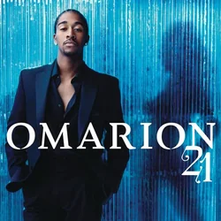 Ice Box Chords by Omarion