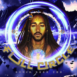 2 Sides Chords by Omarion