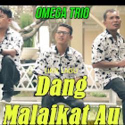 Posma Roham by Omega Trio