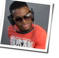 Drop In The Ocean Chords by Omi