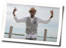 Hula Hoop (Ver2) Chords by Omi