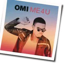 Midnight Serenade Chords by Omi