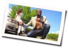 Cheerleader  Chords by Omi