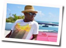 Hula Hoop Chords by Omi