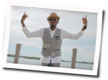 Hula Hoop  Chords by Omi