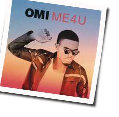 Midnight Serenade Chords by Omi